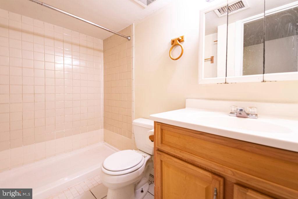 773 S 20TH ST #UNIT A