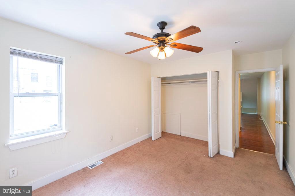 773 S 20TH ST #UNIT A