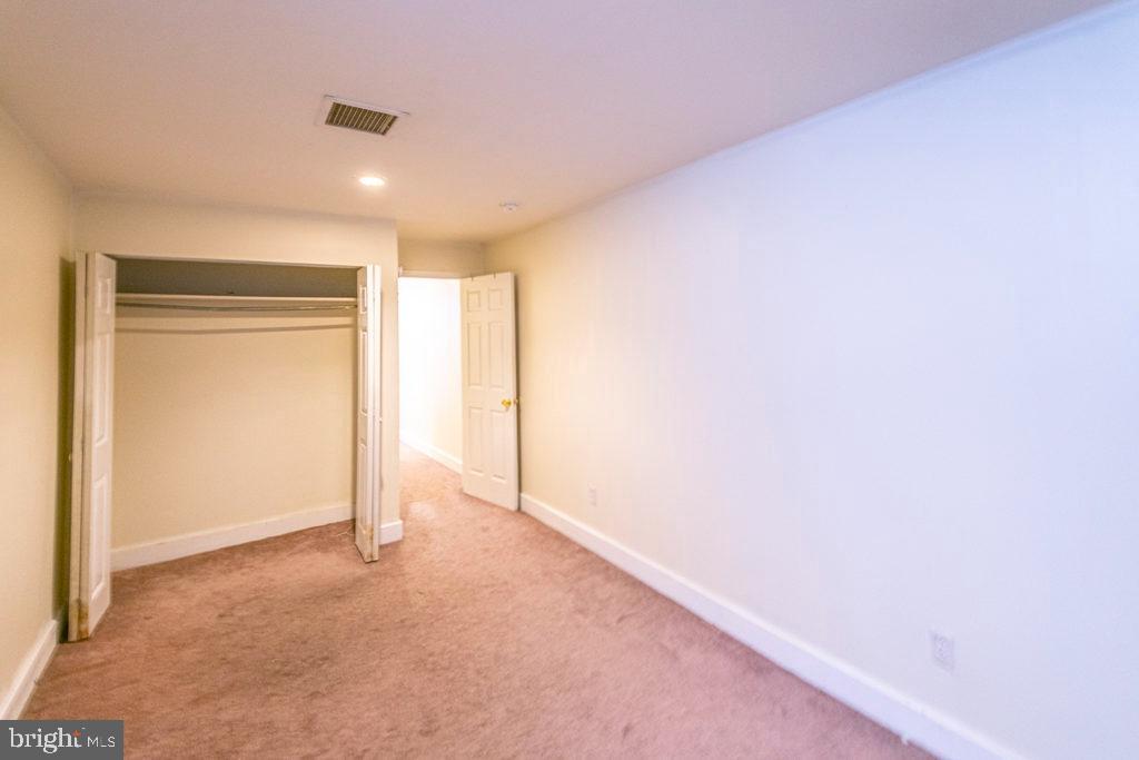 773 S 20TH ST #UNIT A