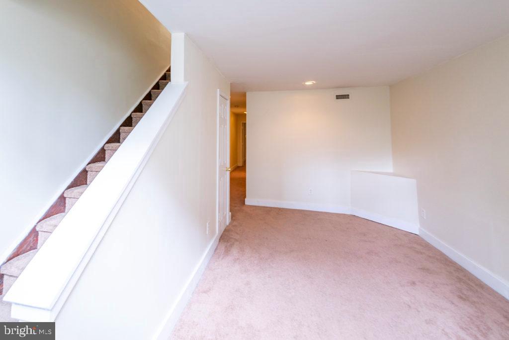 773 S 20TH ST #UNIT A