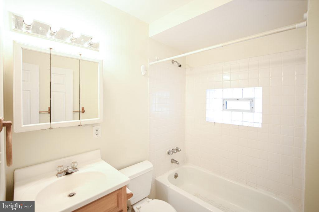 773 S 20TH ST #UNIT A