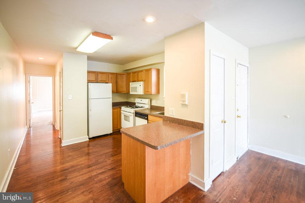 773 S 20TH ST #UNIT A
