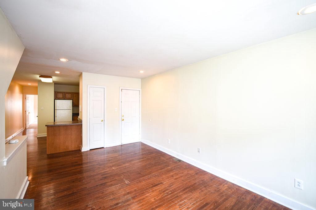 773 S 20TH ST #UNIT A