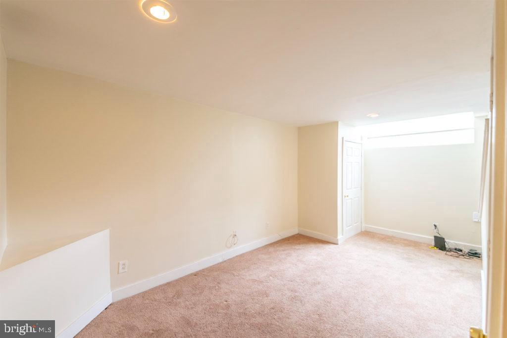 773 S 20TH ST #UNIT A