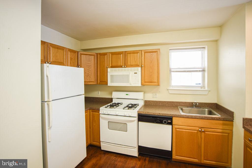 773 S 20TH ST #UNIT A