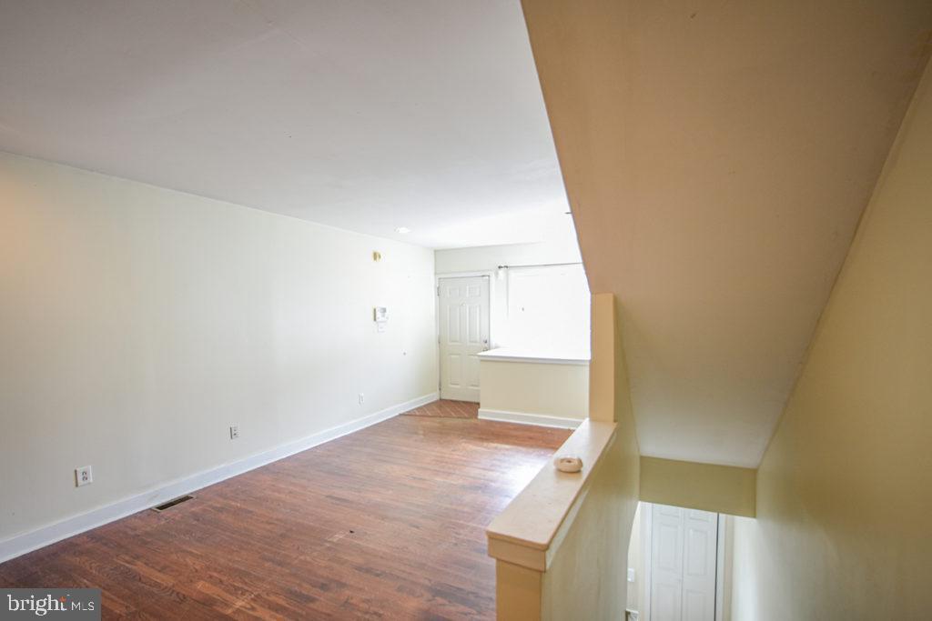 773 S 20TH ST #UNIT A