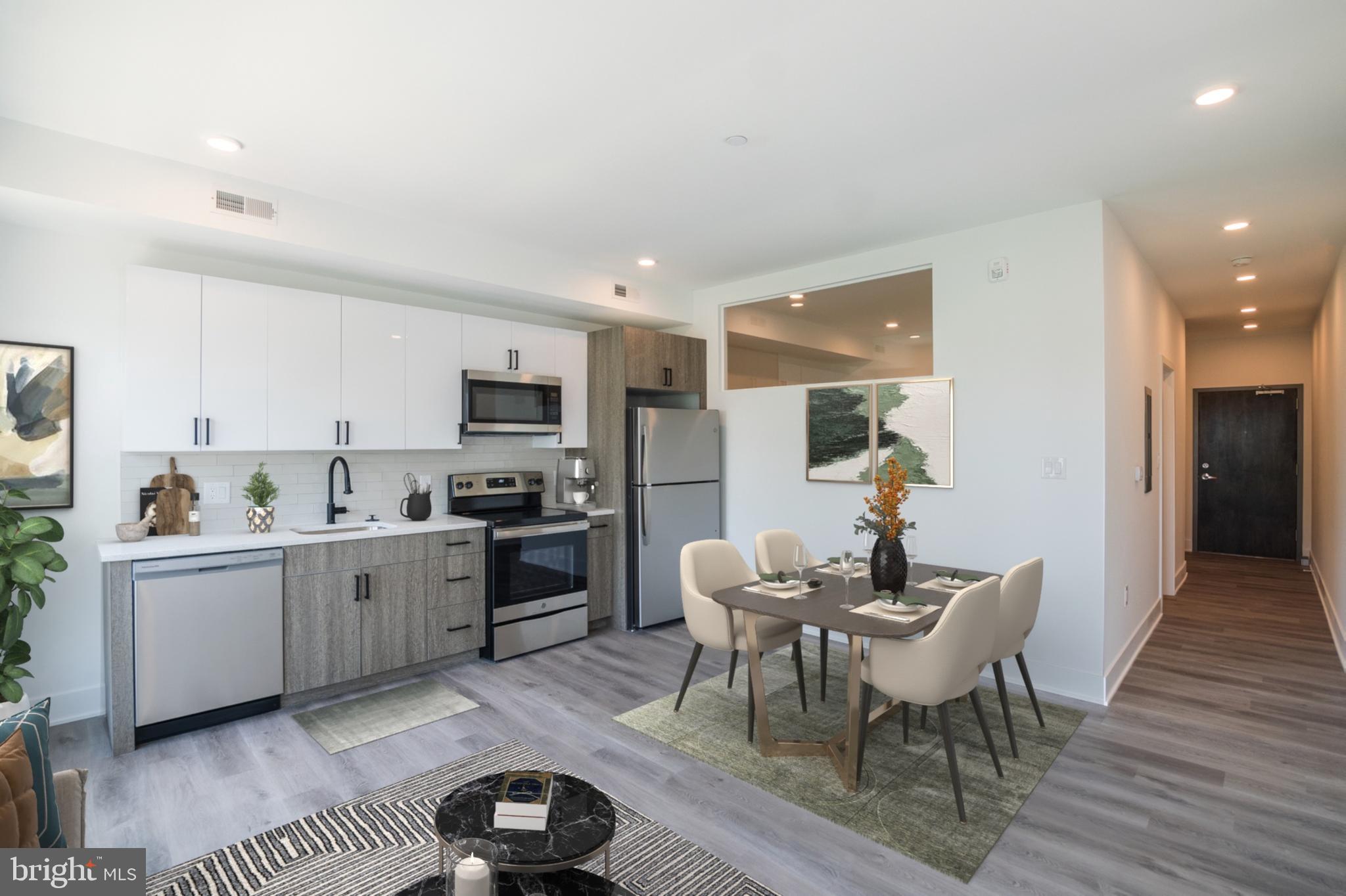1420 POINT BREEZE AVE #UNIT 304