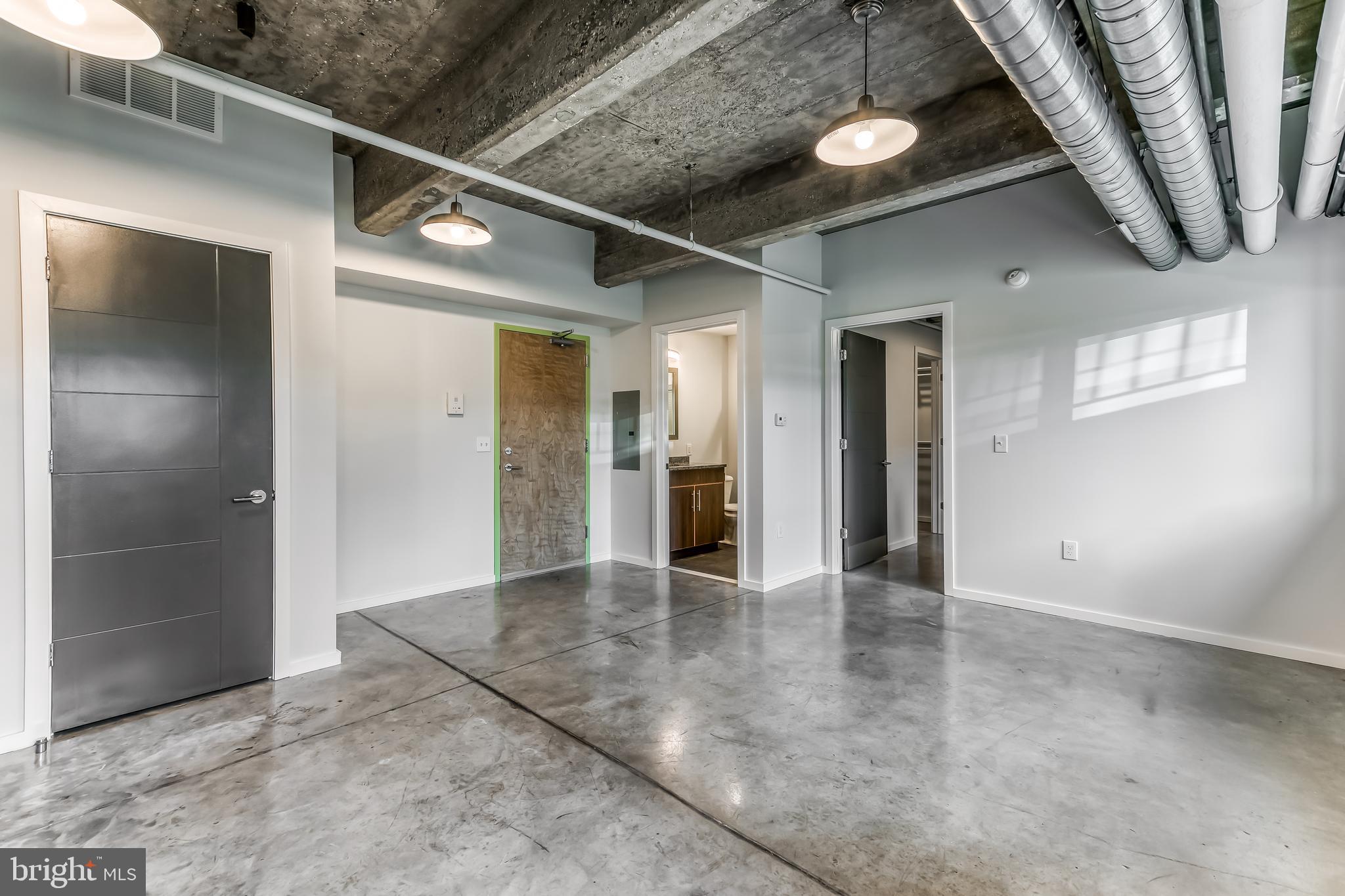 4800 BROWN ST #UNIT 101