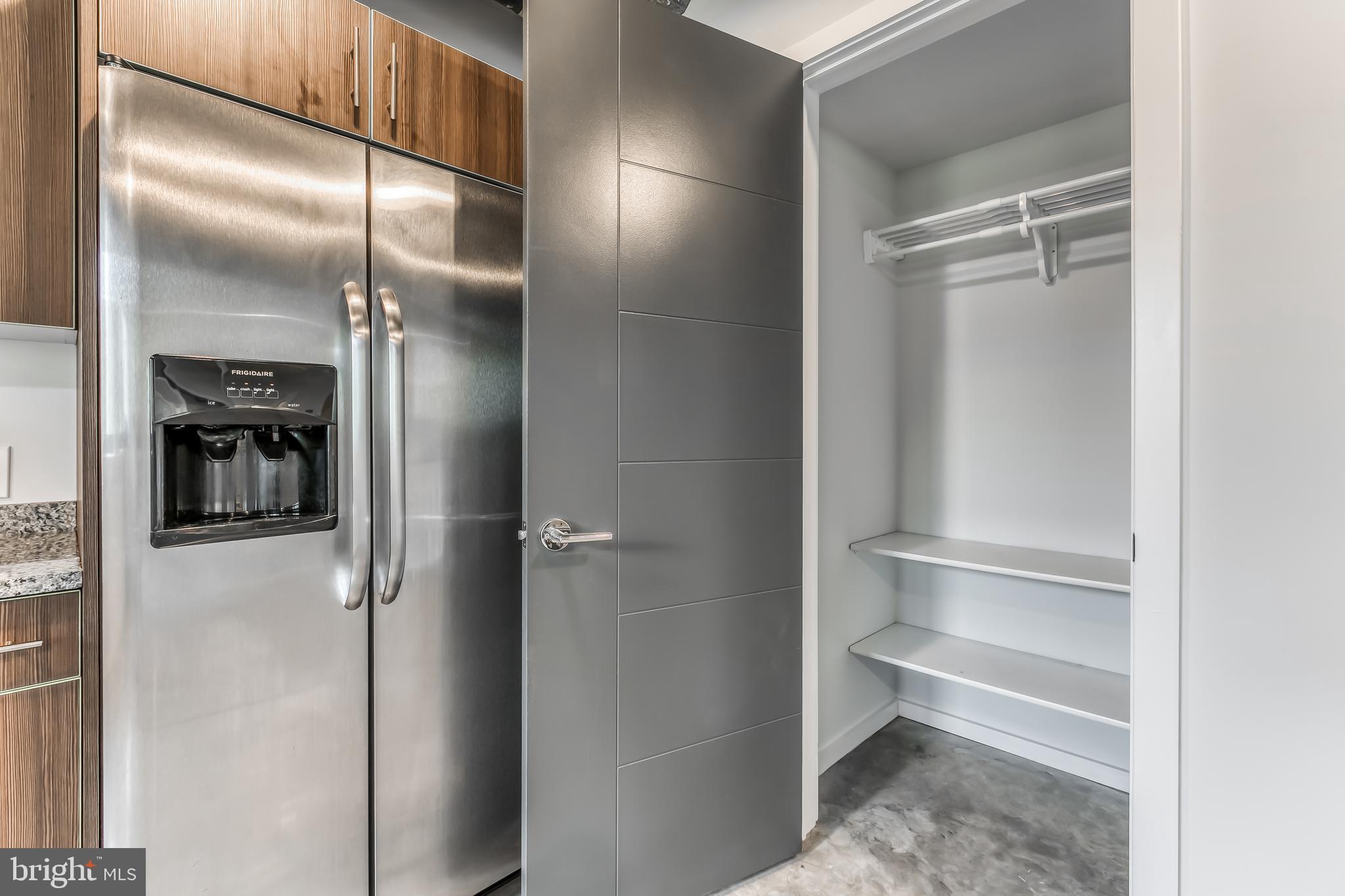 4800 BROWN ST #UNIT 101