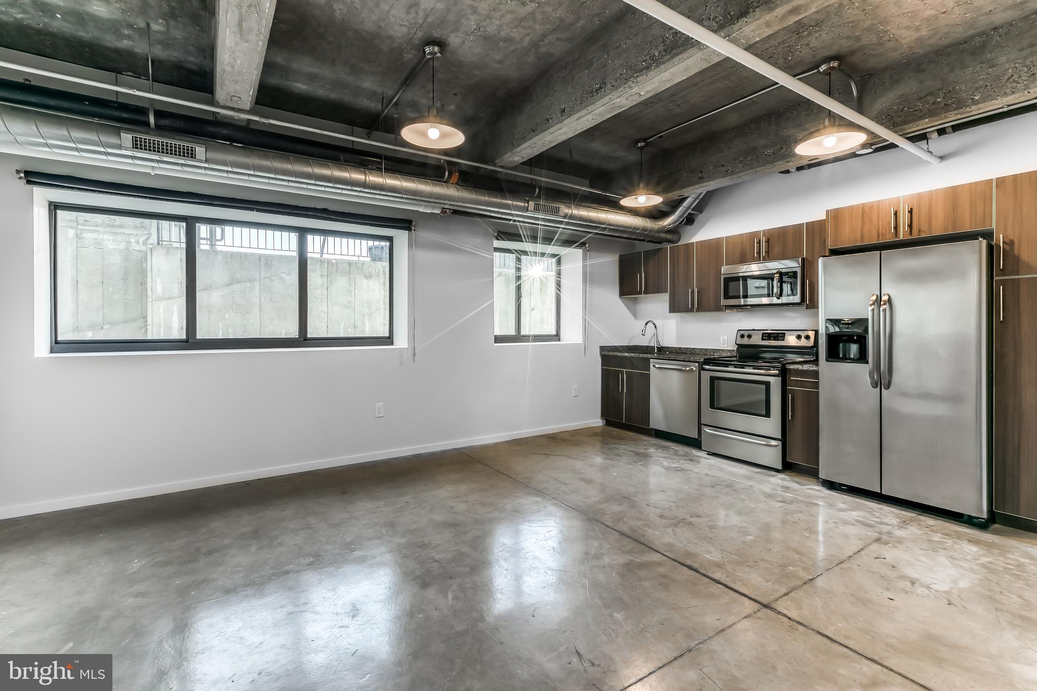 4800 BROWN ST #UNIT 101