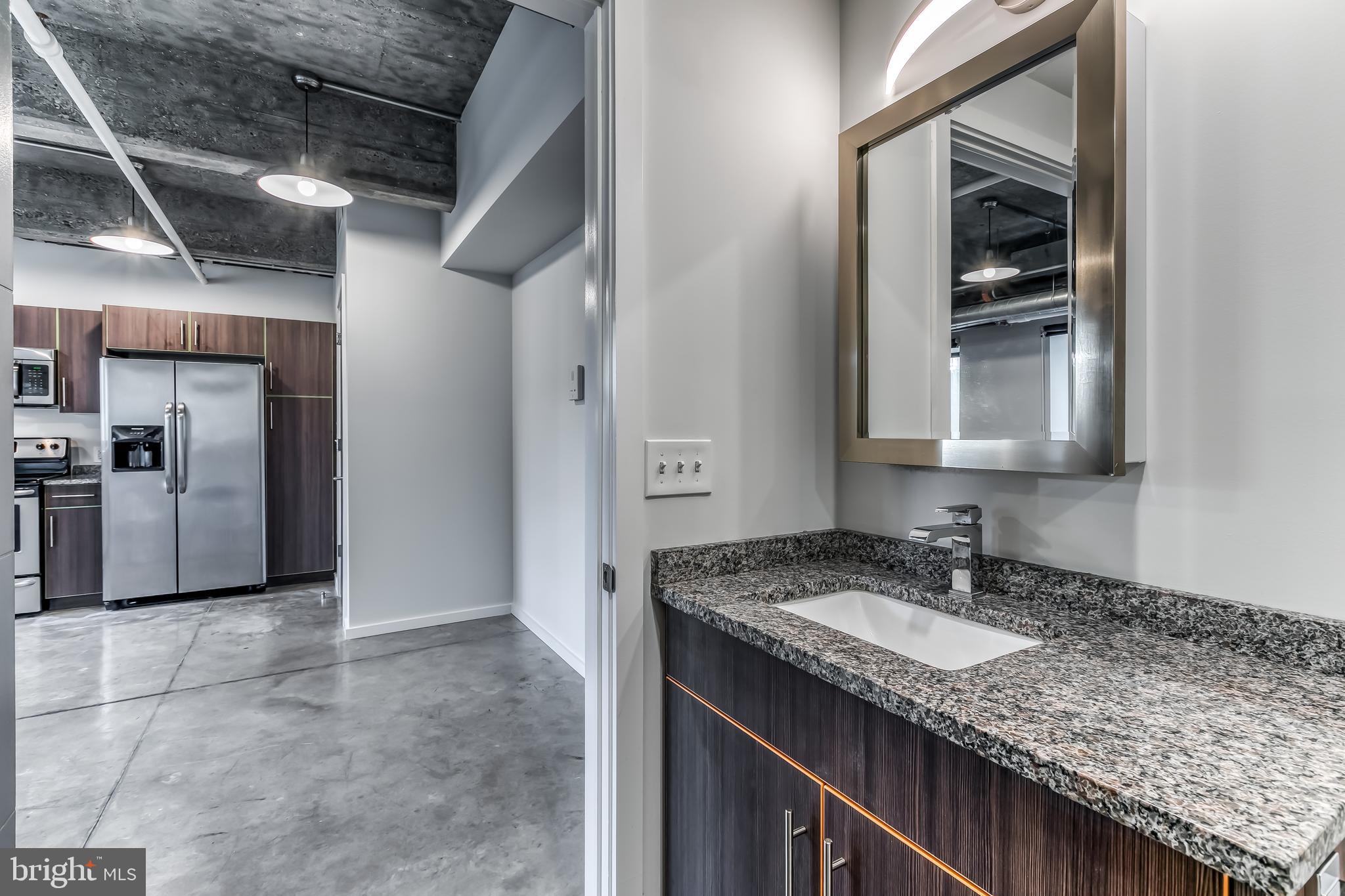 4800 BROWN ST #UNIT 101