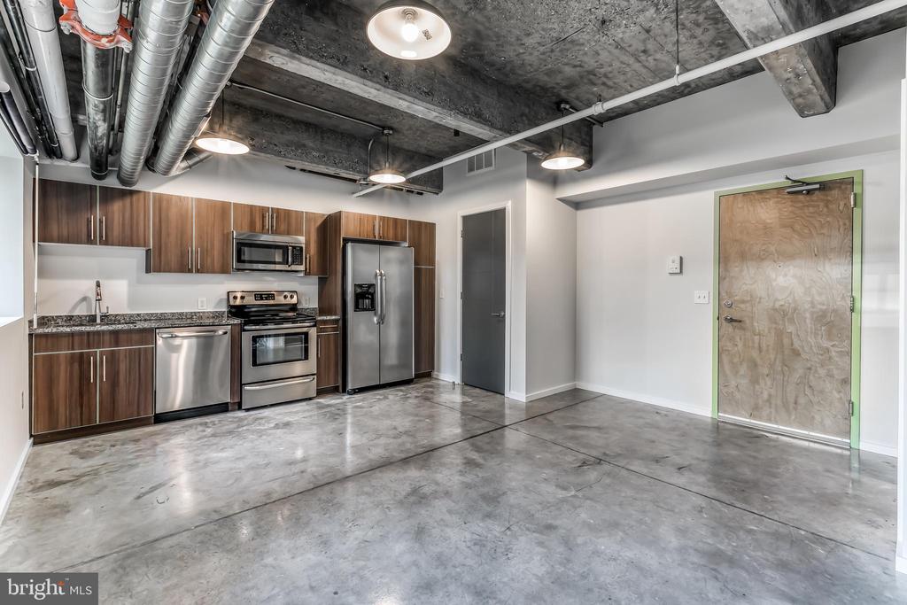 4800 BROWN ST #UNIT 101