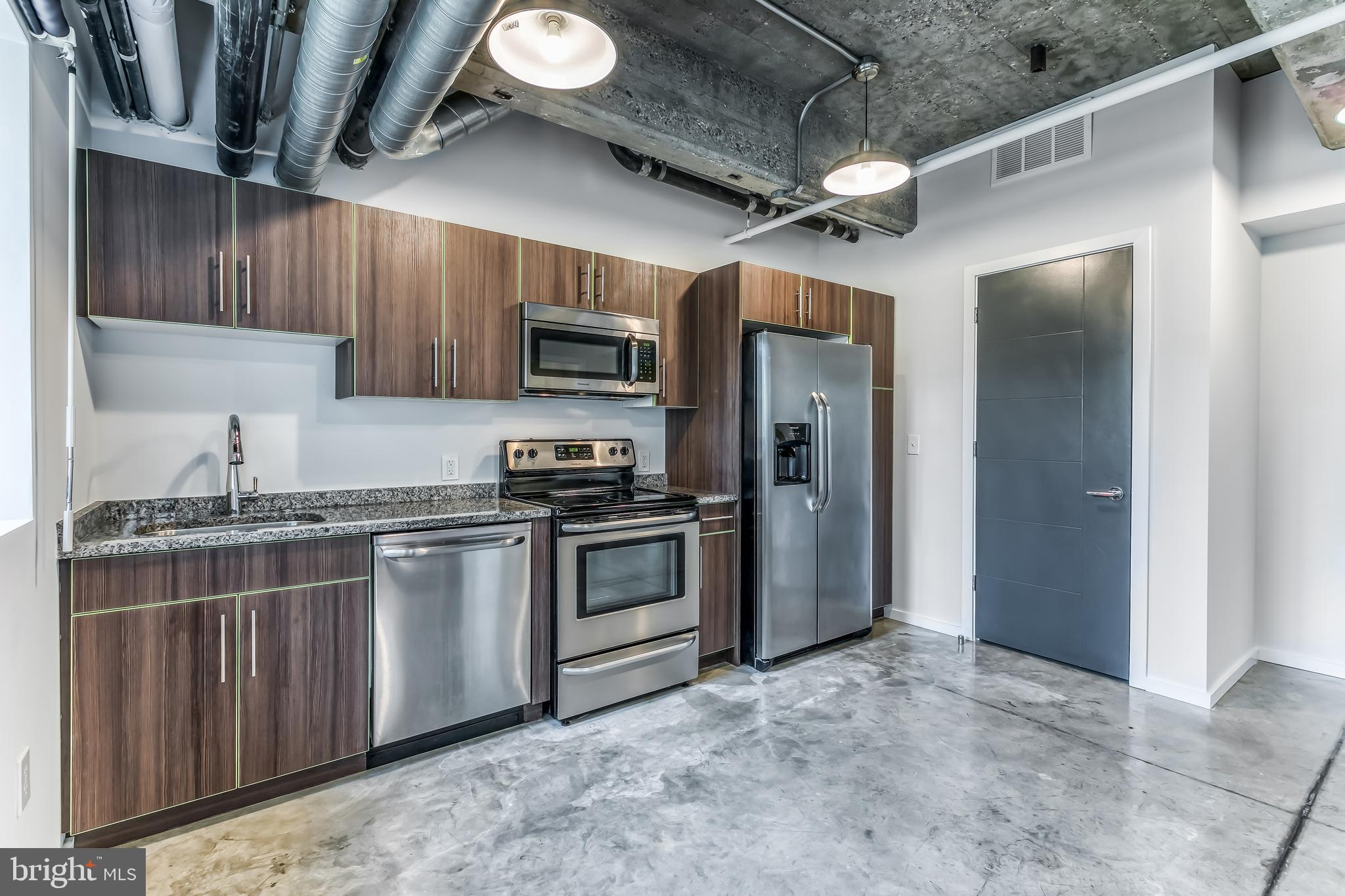 4800 BROWN ST #UNIT 101