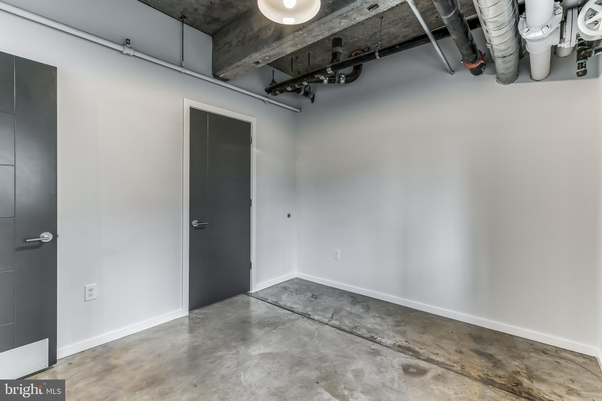 4800 BROWN ST #UNIT 101