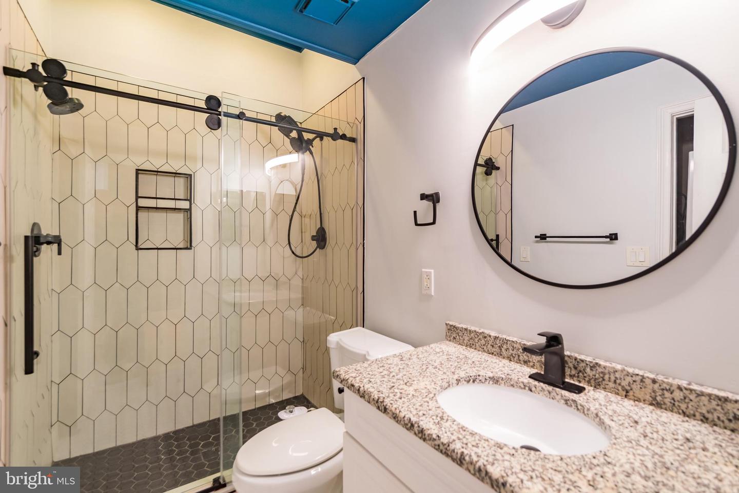 50 N FRONT ST #UNIT 206