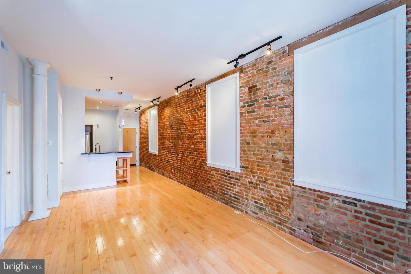 50 N FRONT ST #UNIT 206