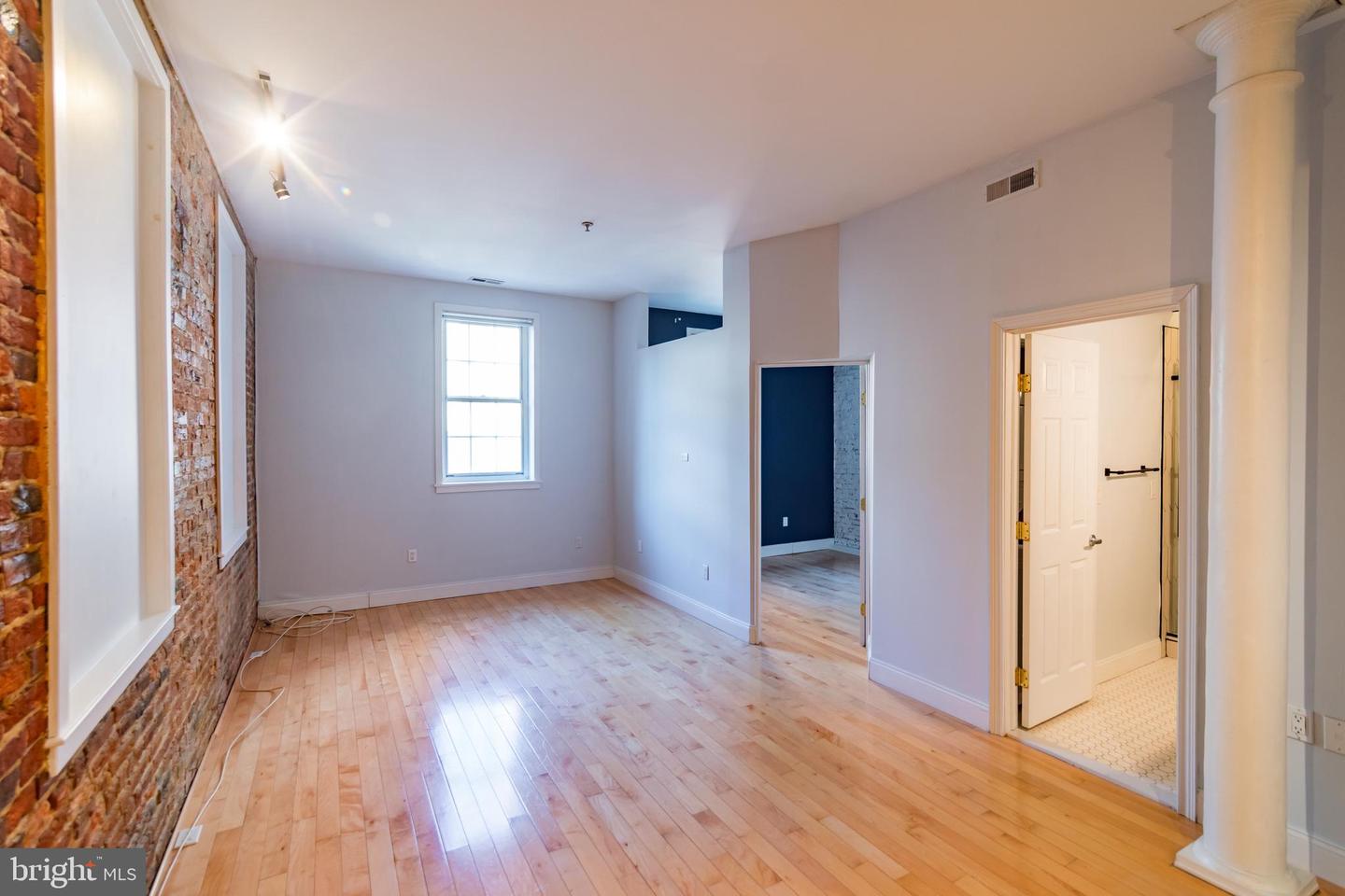 50 N FRONT ST #UNIT 206