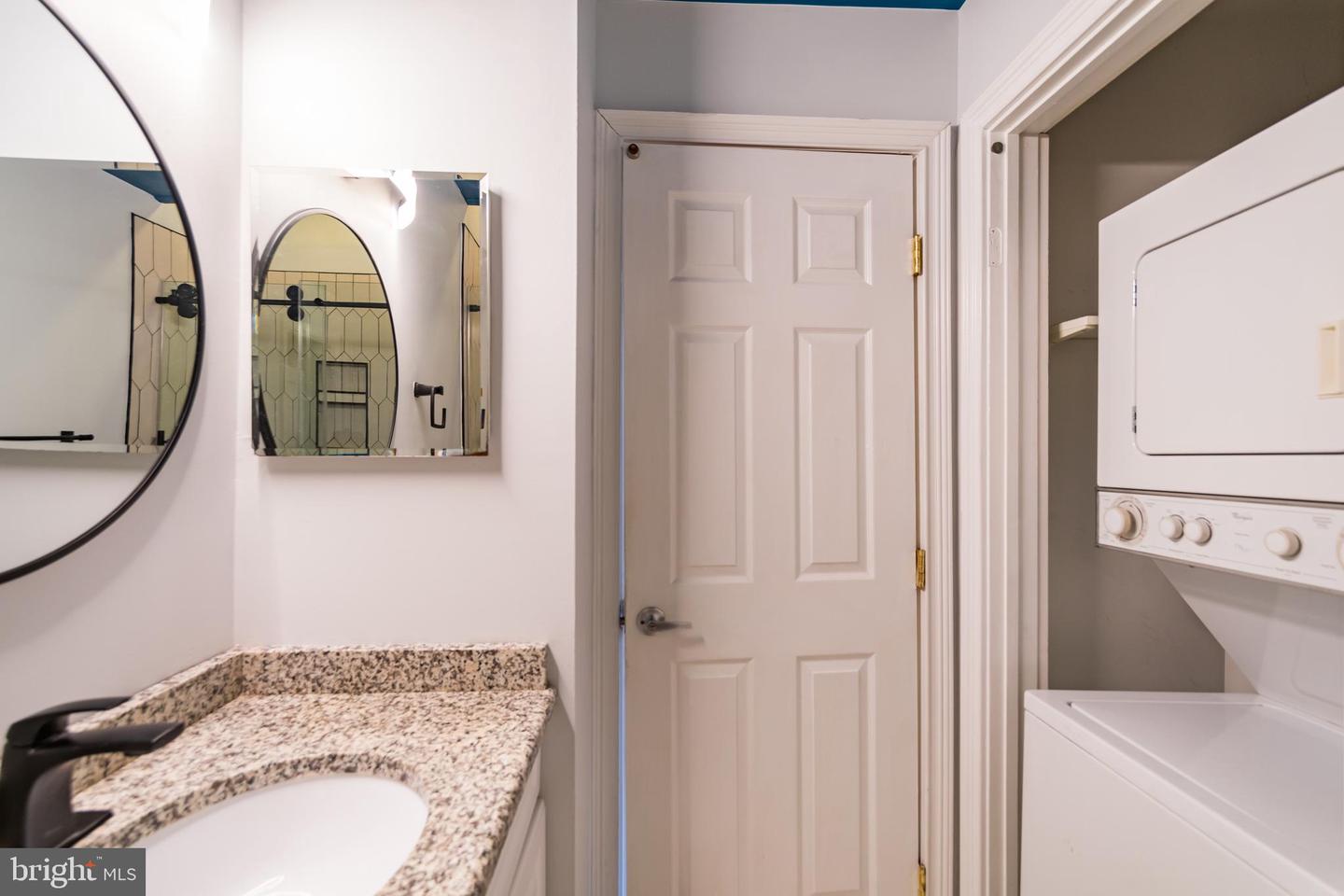 50 N FRONT ST #UNIT 206