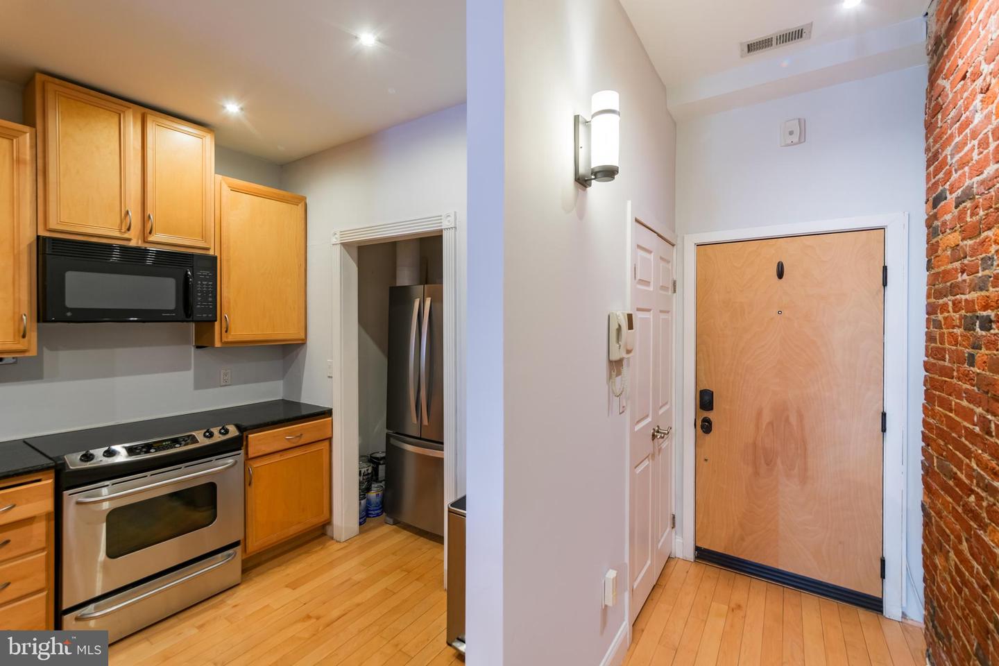 50 N FRONT ST #UNIT 206