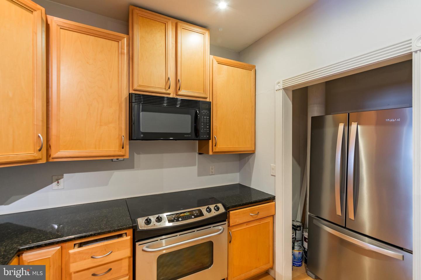 50 N FRONT ST #UNIT 206