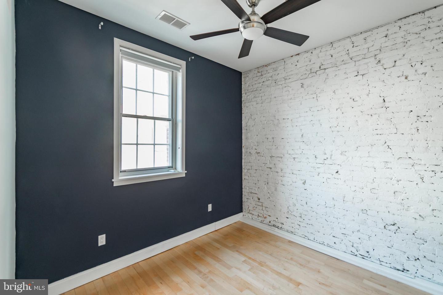 50 N FRONT ST #UNIT 206