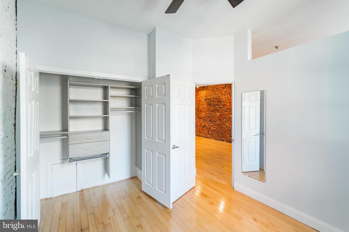 50 N FRONT ST #UNIT 206