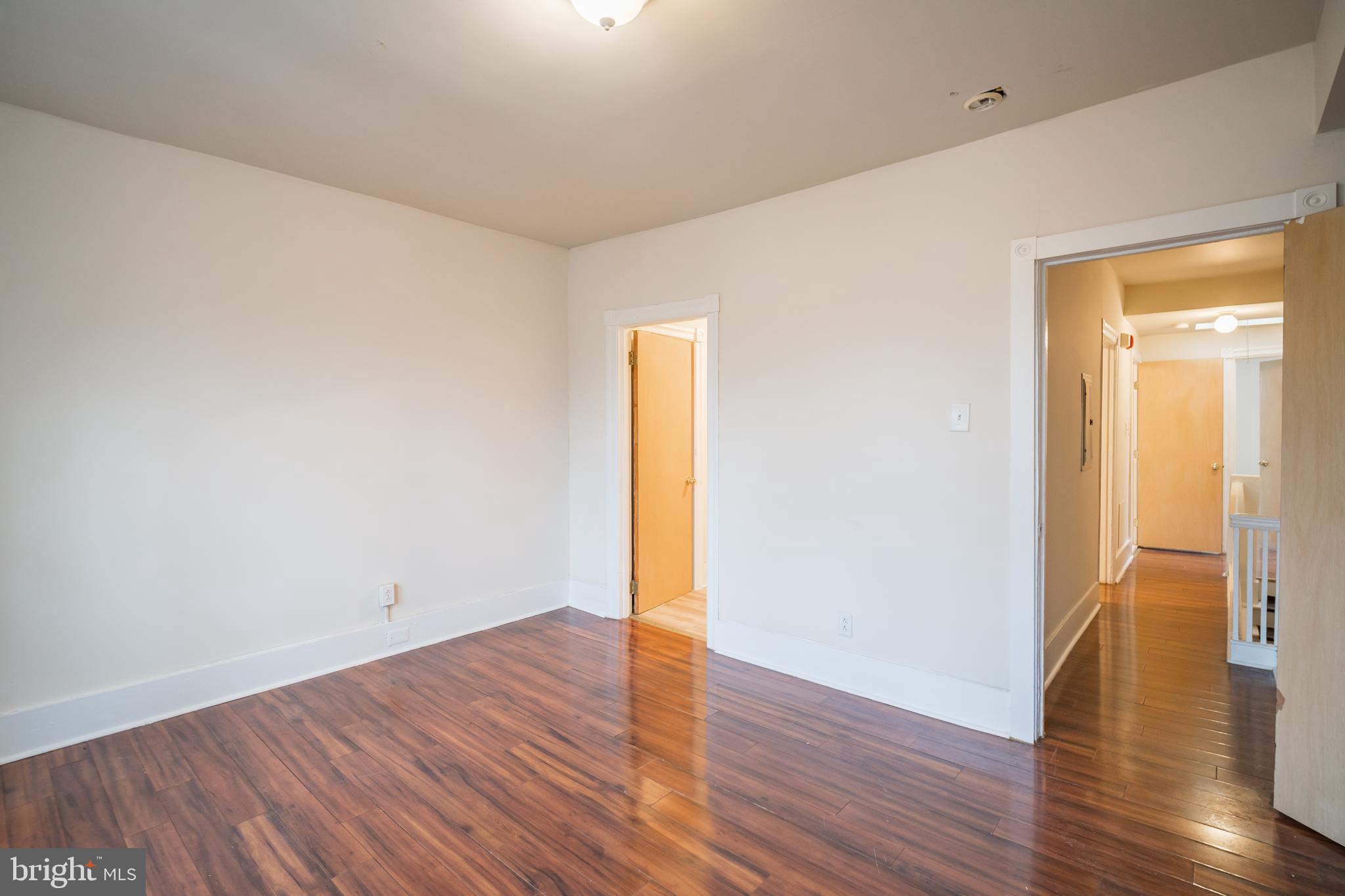 5012 WALNUT ST #UNIT 3