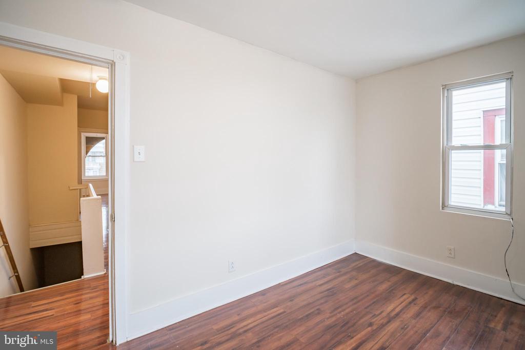 5012 WALNUT ST #UNIT 3