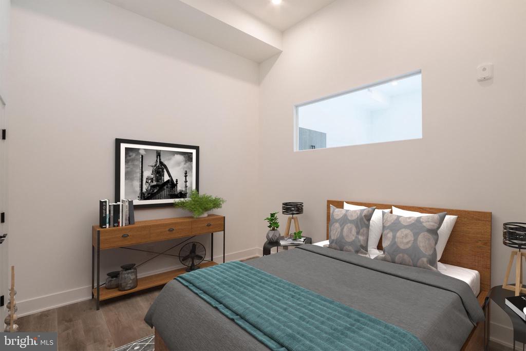 1420 POINT BREEZE AVE #UNIT 104