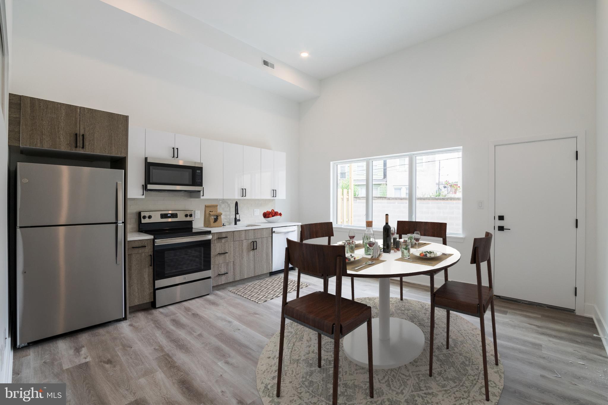 1420 POINT BREEZE AVE #UNIT 104