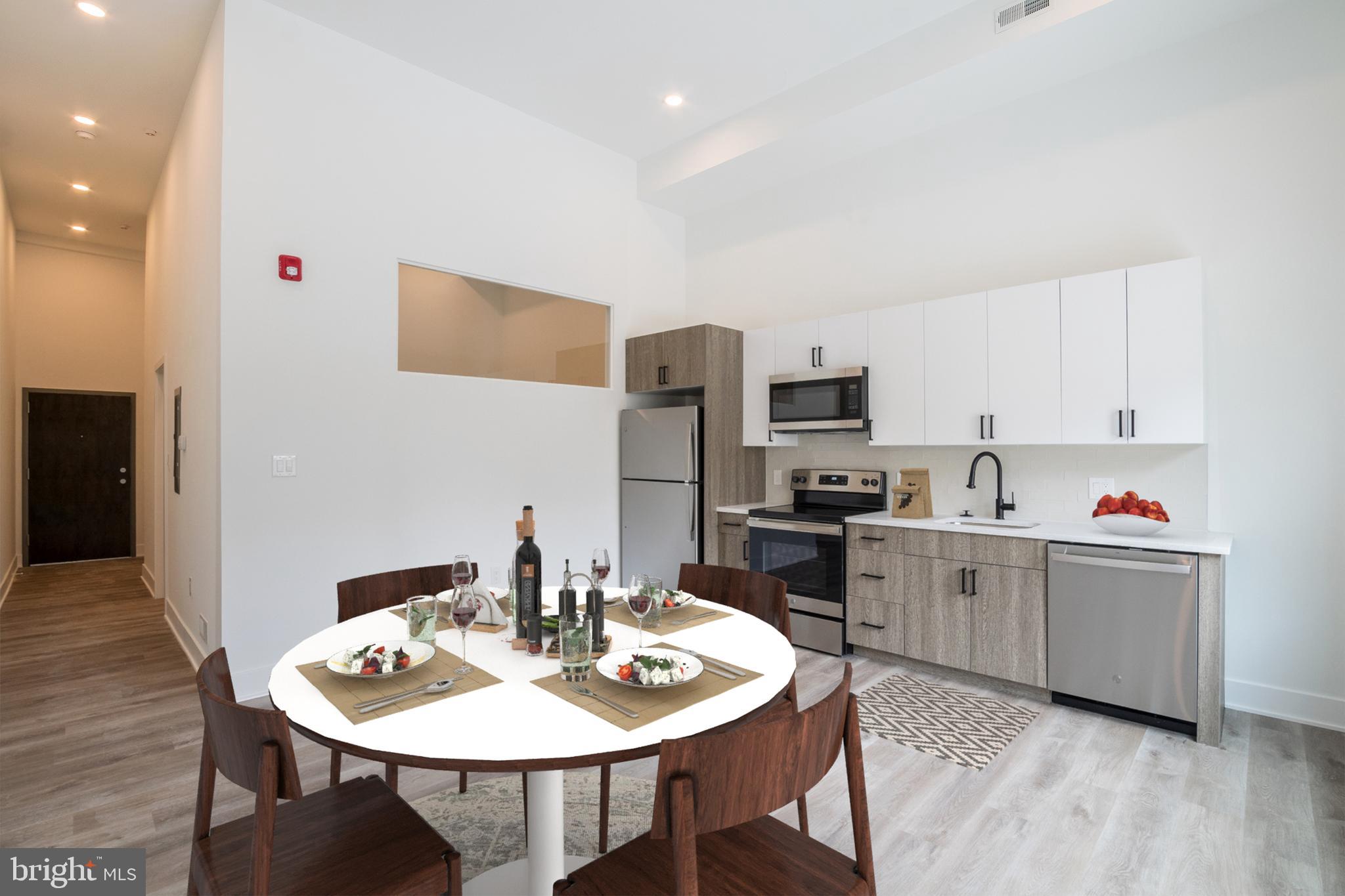 1420 POINT BREEZE AVE #UNIT 104