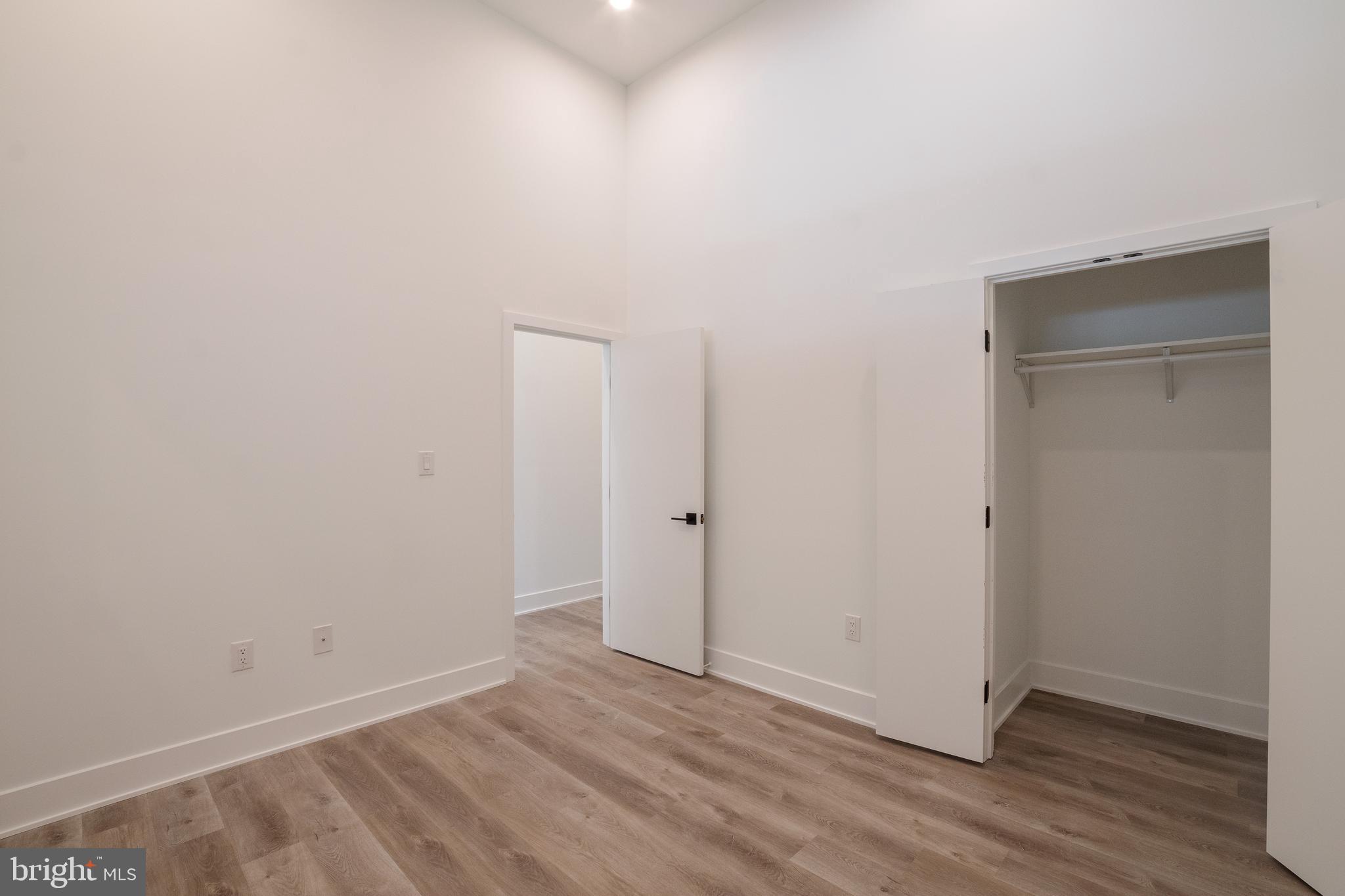 1420 POINT BREEZE AVE #UNIT 104