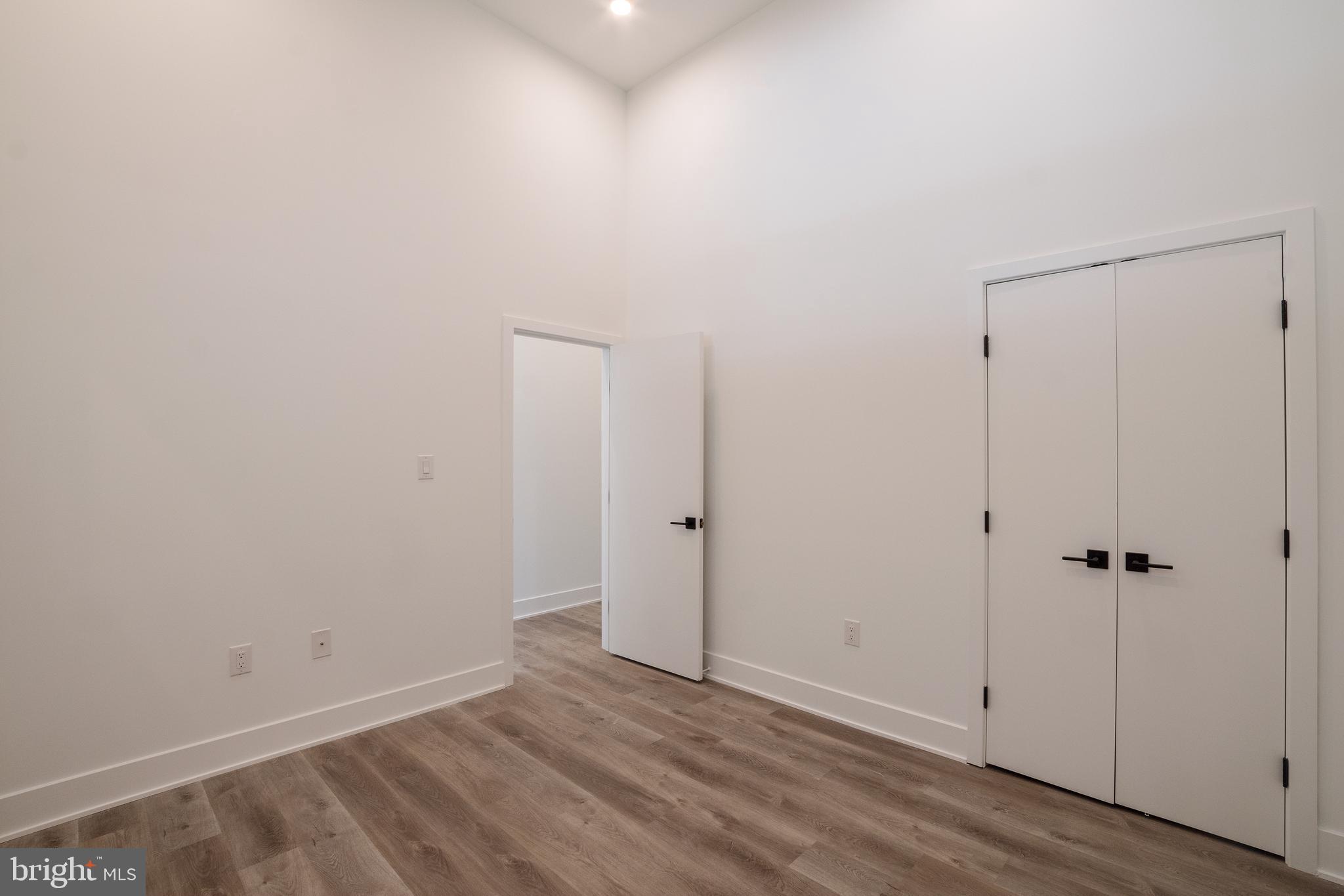 1420 POINT BREEZE AVE #UNIT 104