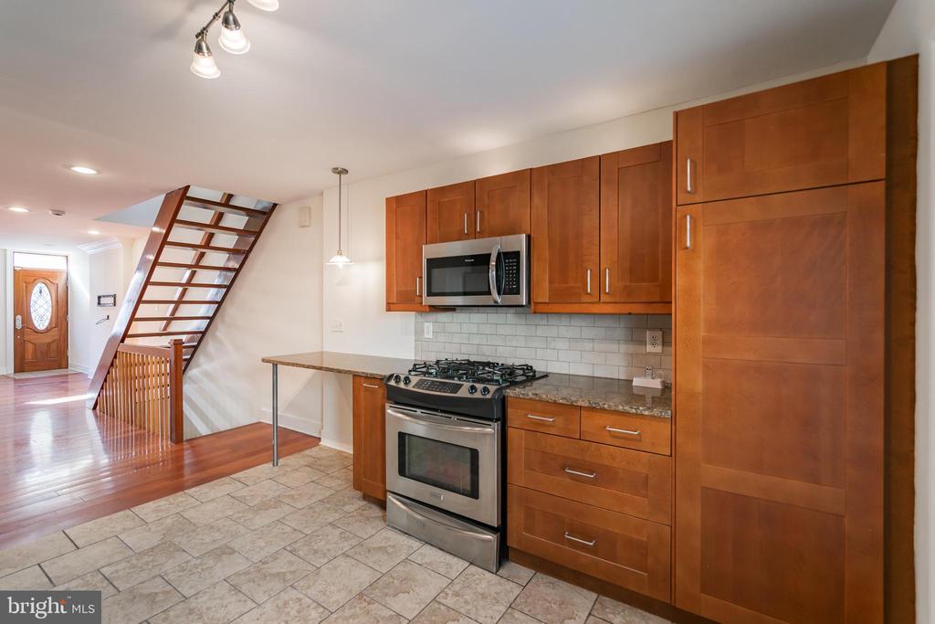 361 FITZGERALD ST