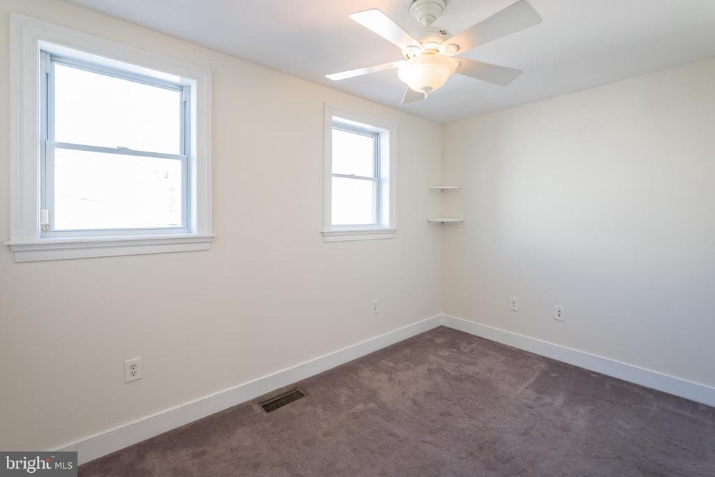 361 FITZGERALD ST