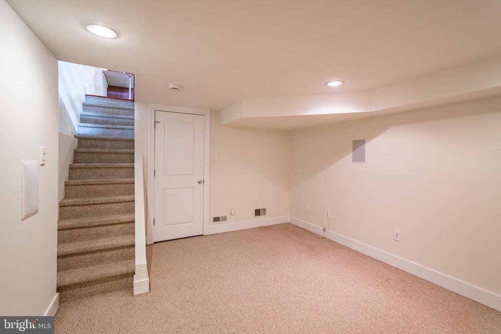 361 FITZGERALD ST