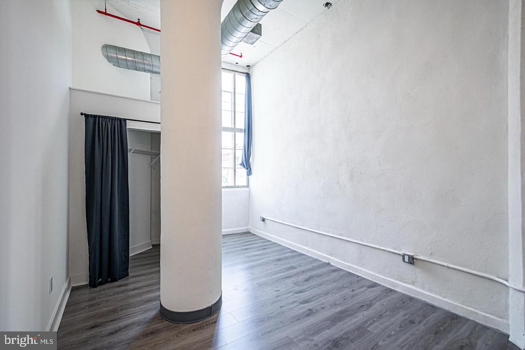 720 N 5TH ST #UNIT 106