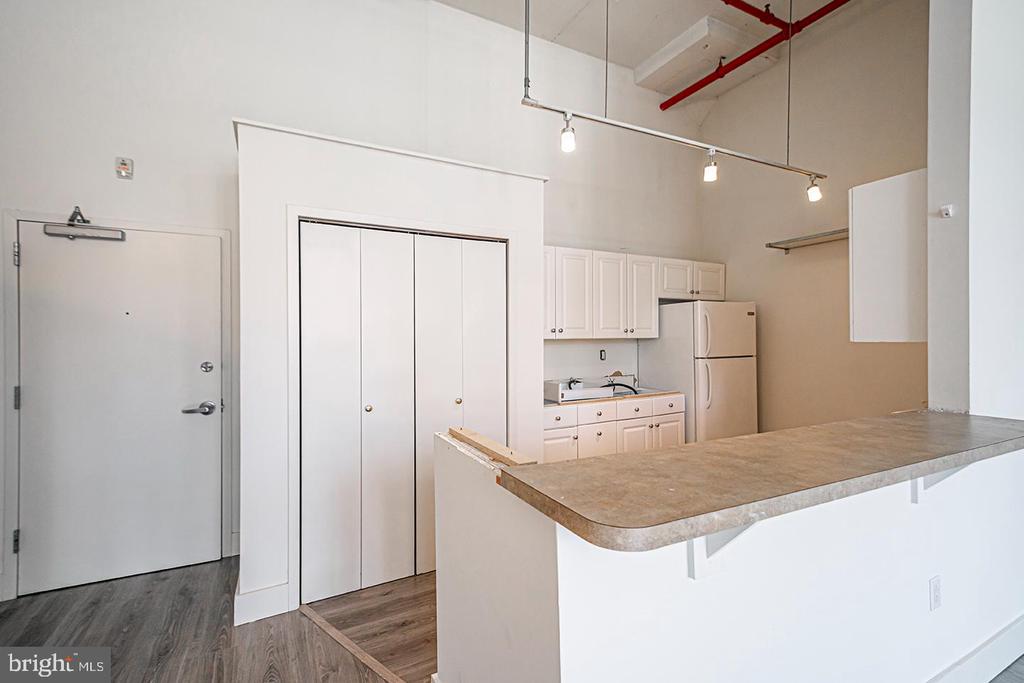 720 N 5TH ST #UNIT 106