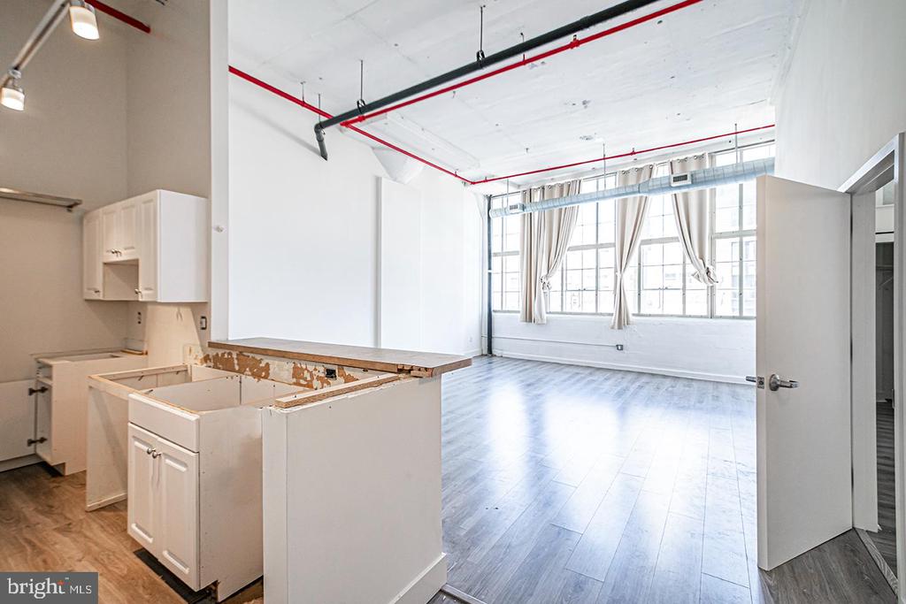 720 N 5TH ST #UNIT 106