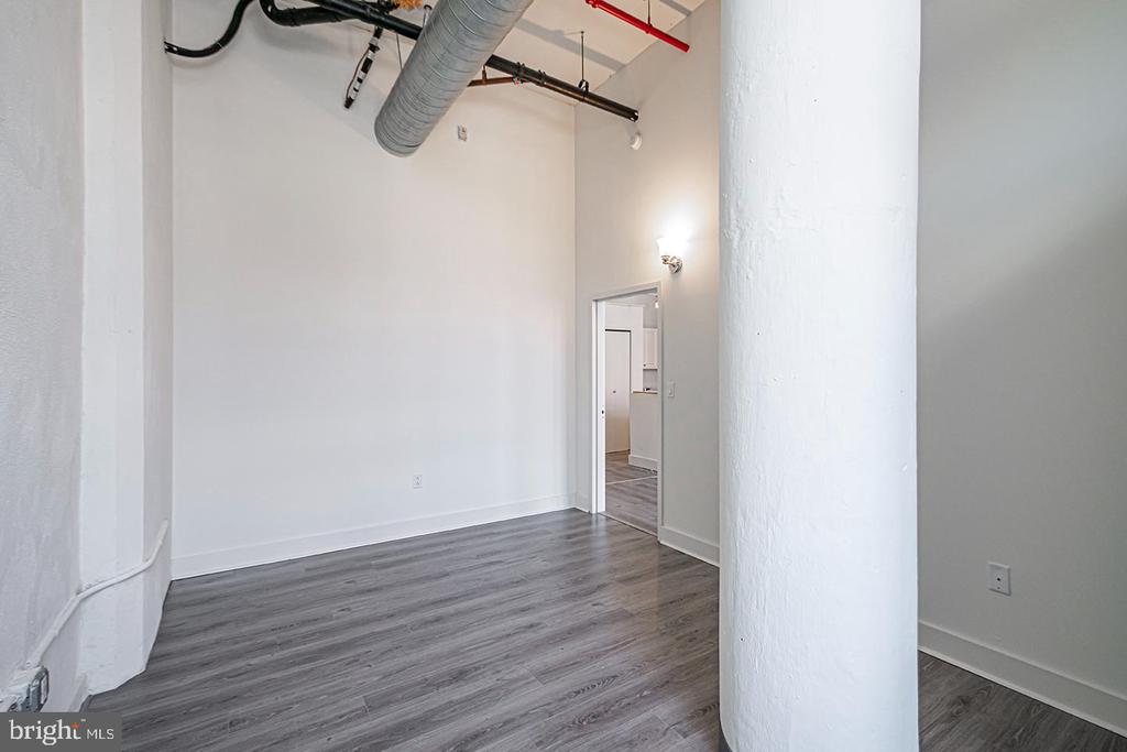 720 N 5TH ST #UNIT 106