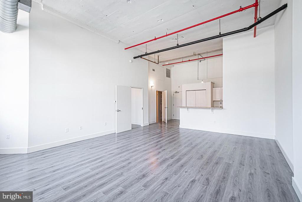 720 N 5TH ST #UNIT 106