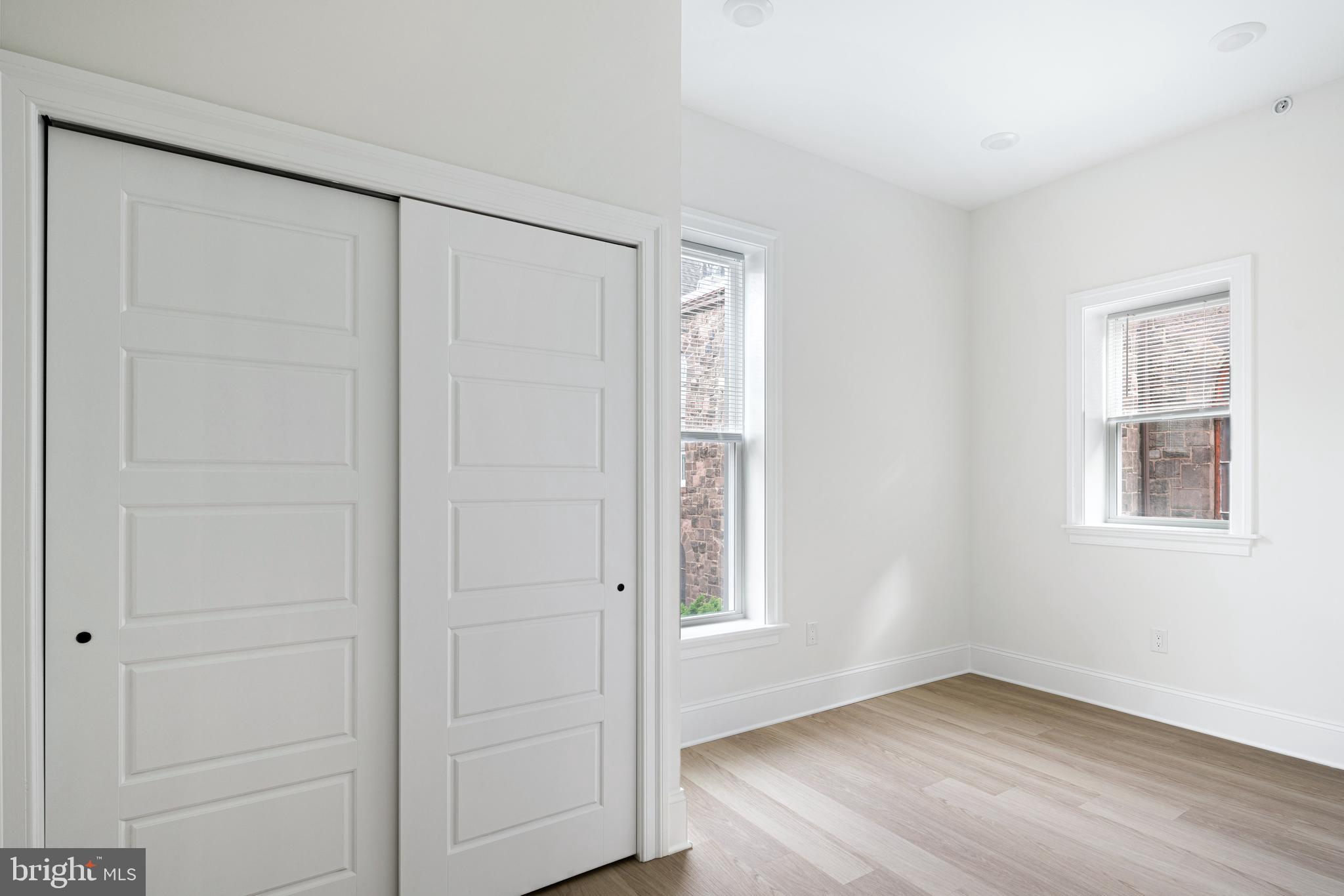 1913-15 WALLACE ST #UNIT 6