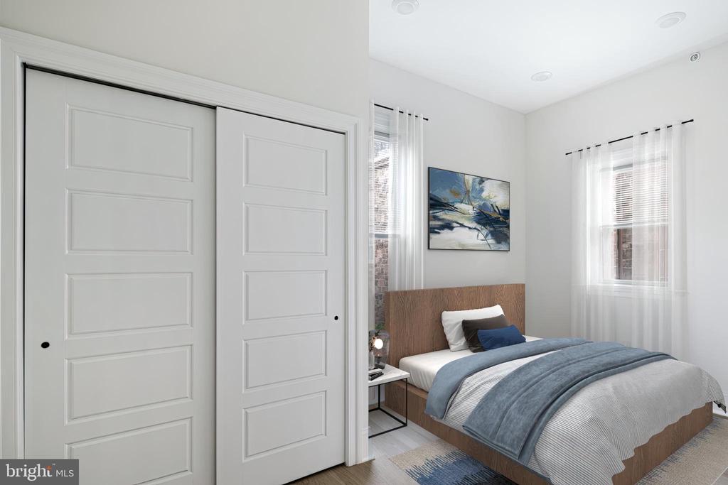 1913-15 WALLACE ST #UNIT 6