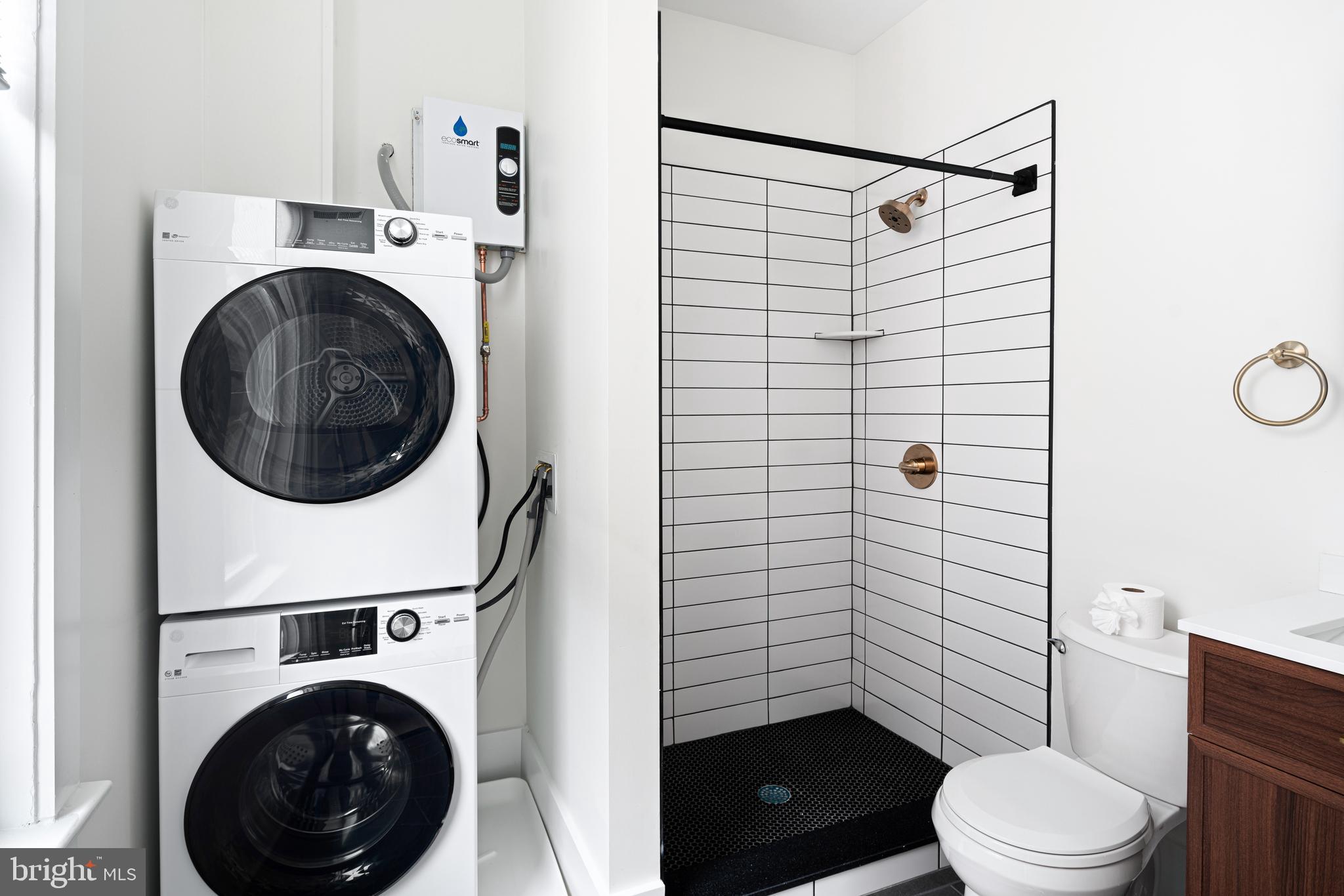 1913-15 WALLACE ST #UNIT 6