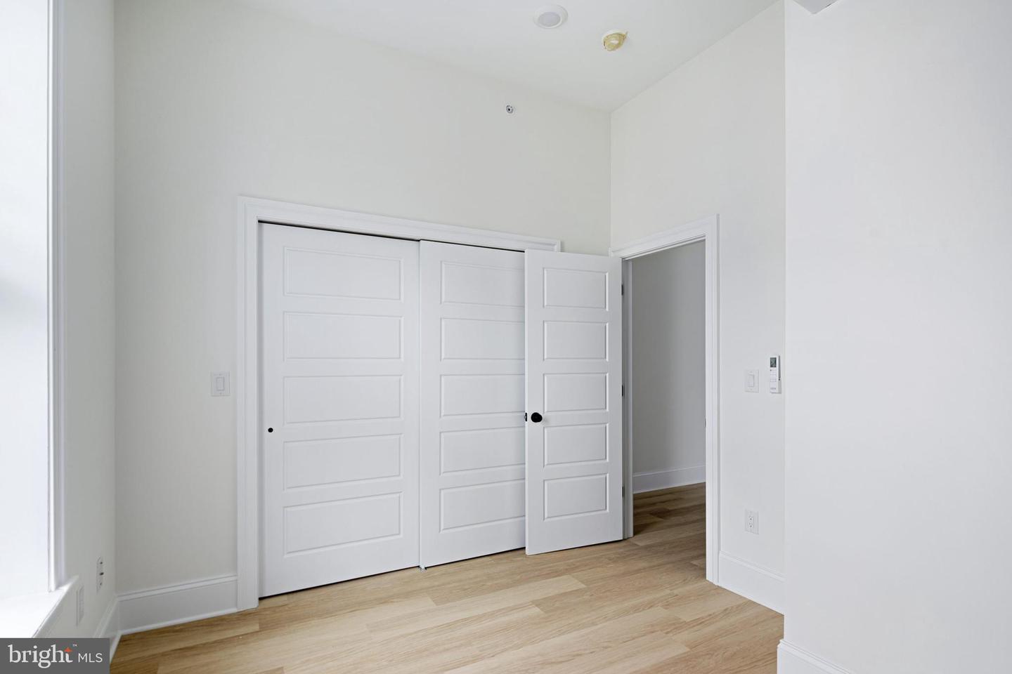 1913-15 WALLACE ST #ONE BEDROOM
