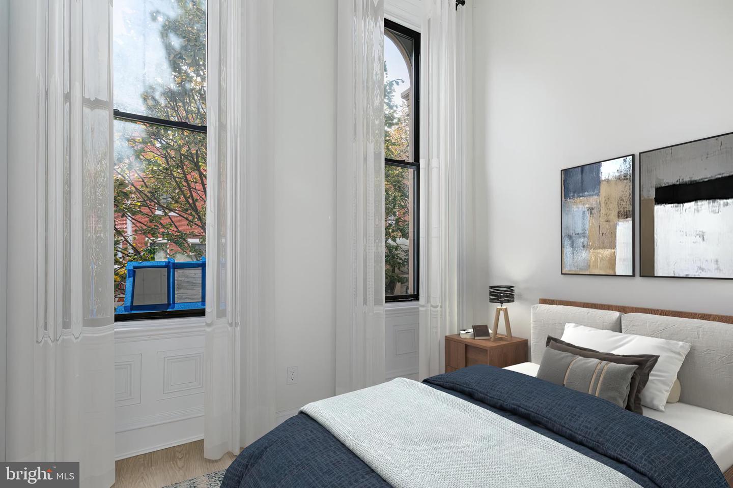 1913-15 WALLACE ST #ONE BEDROOM