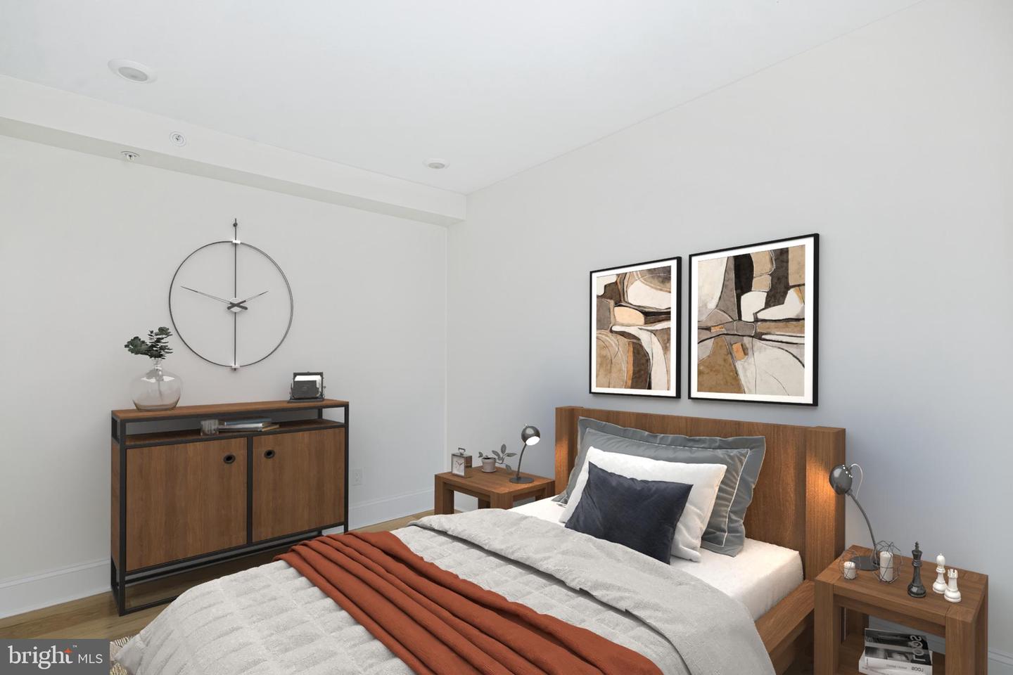1913-15 WALLACE ST #ONE BEDROOM