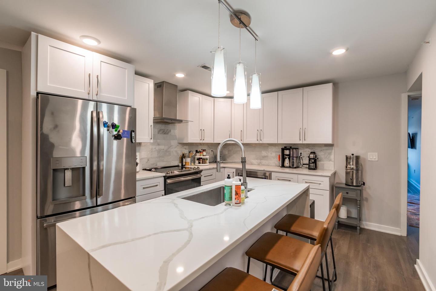 714 N 19TH ST #UNIT 3