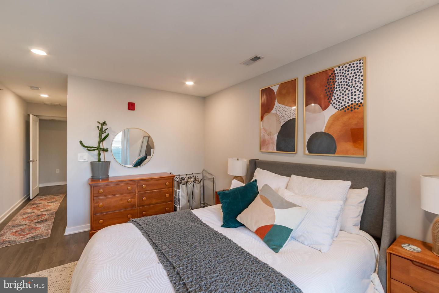 714 N 19TH ST #UNIT 3