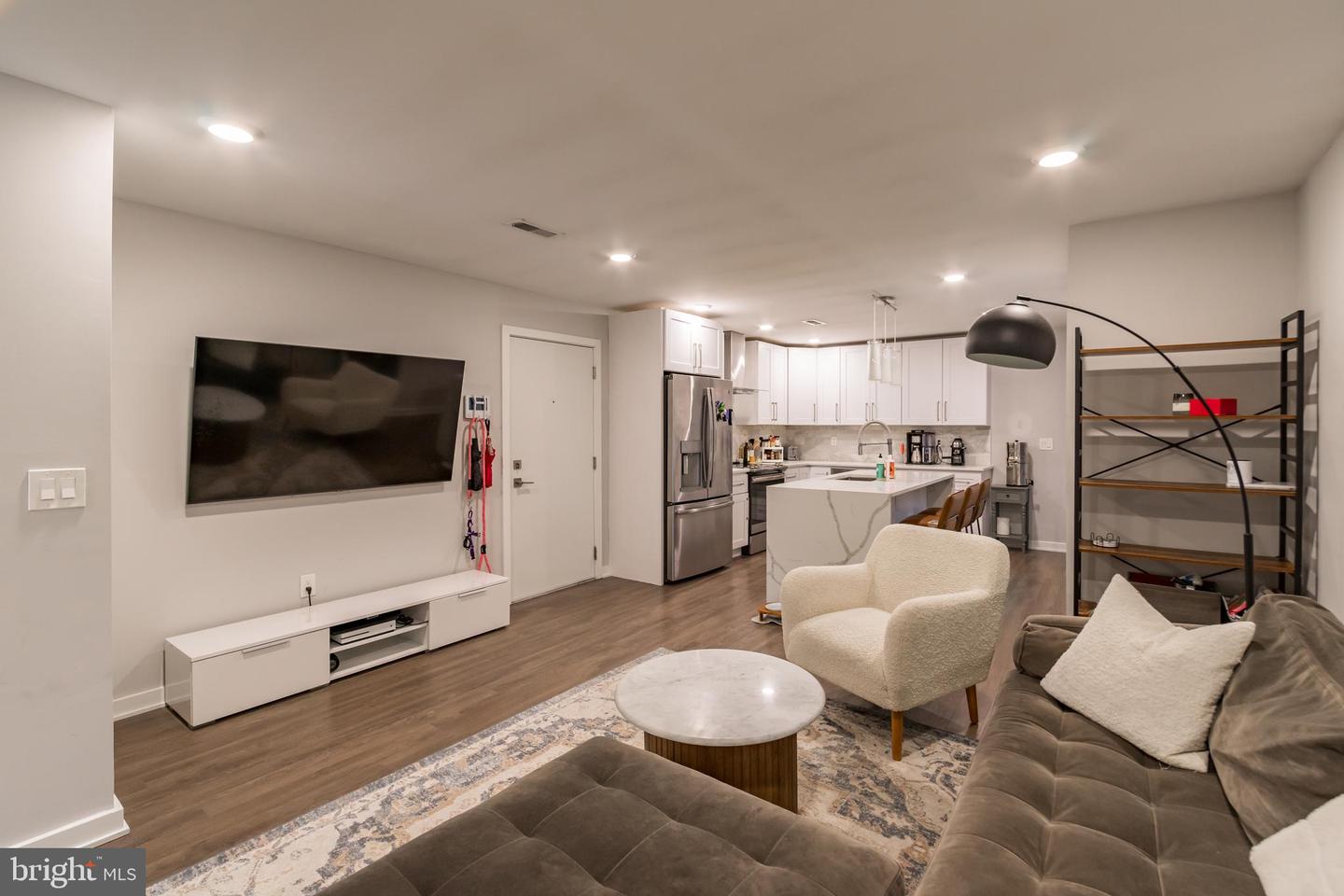 714 N 19TH ST #UNIT 3